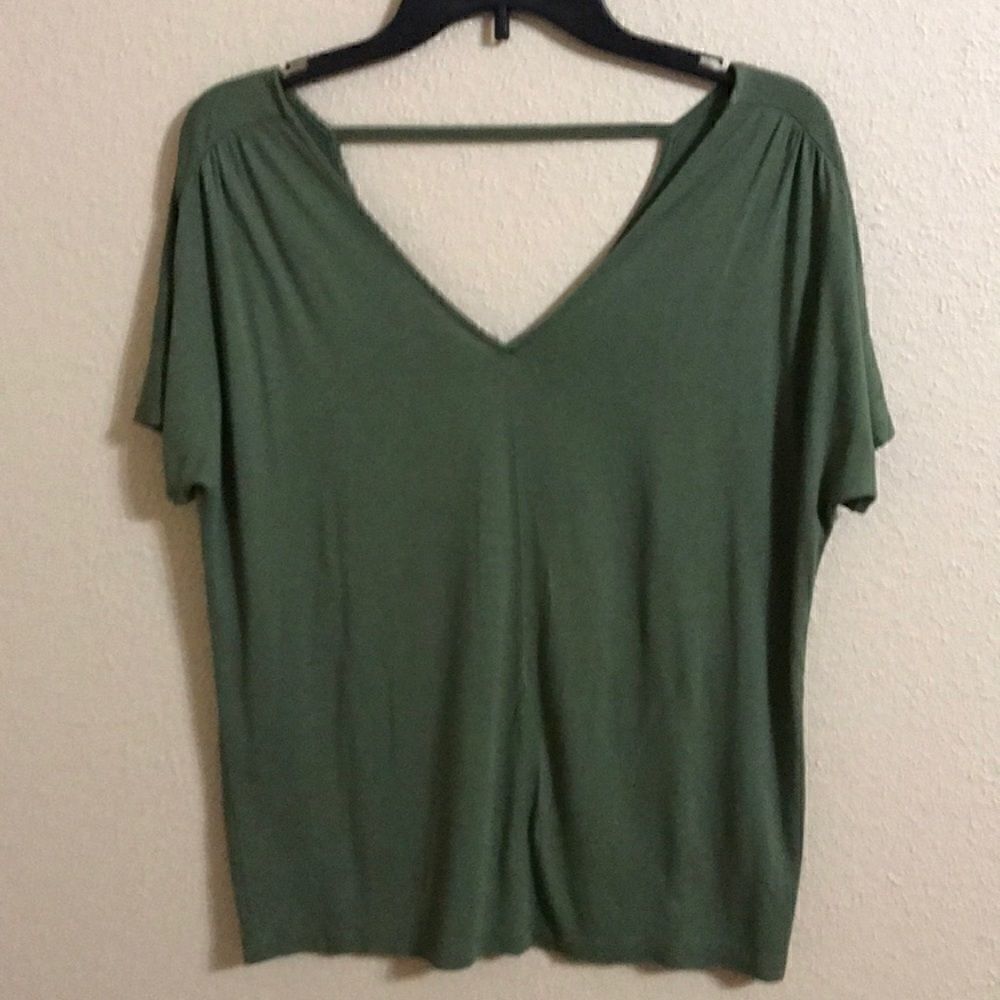 ❤️ Old Navy Top
